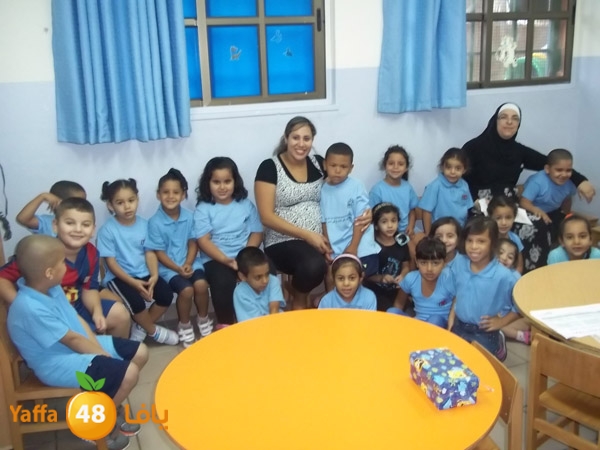 zhara32firstday (20).JPG